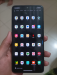 Redmi note 10 pro